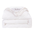Walra Paris 4-seizoenen Dekbed 140 x 220 cm