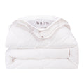 Walra Paris 4-seizoenen Dekbed 200 x 200 cm