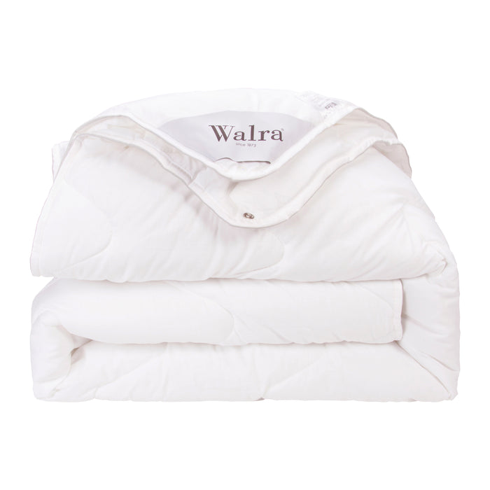 Walra Paris 4-seizoenen Dekbed 240 x 220 cm