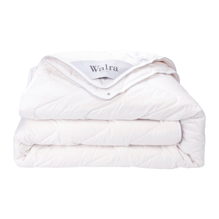 Walra Amsterdam 4-seizoenen Dekbed 200 x 200 cm