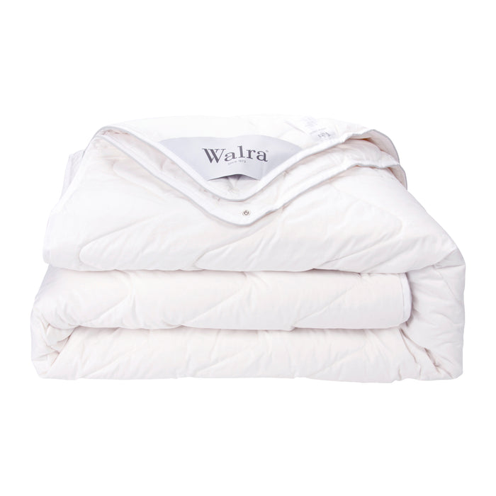 Walra Amsterdam 4-seizoenen Dekbed 240 x 220 cm