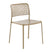 Kartell Audrey Eetkamerstoel - Beige