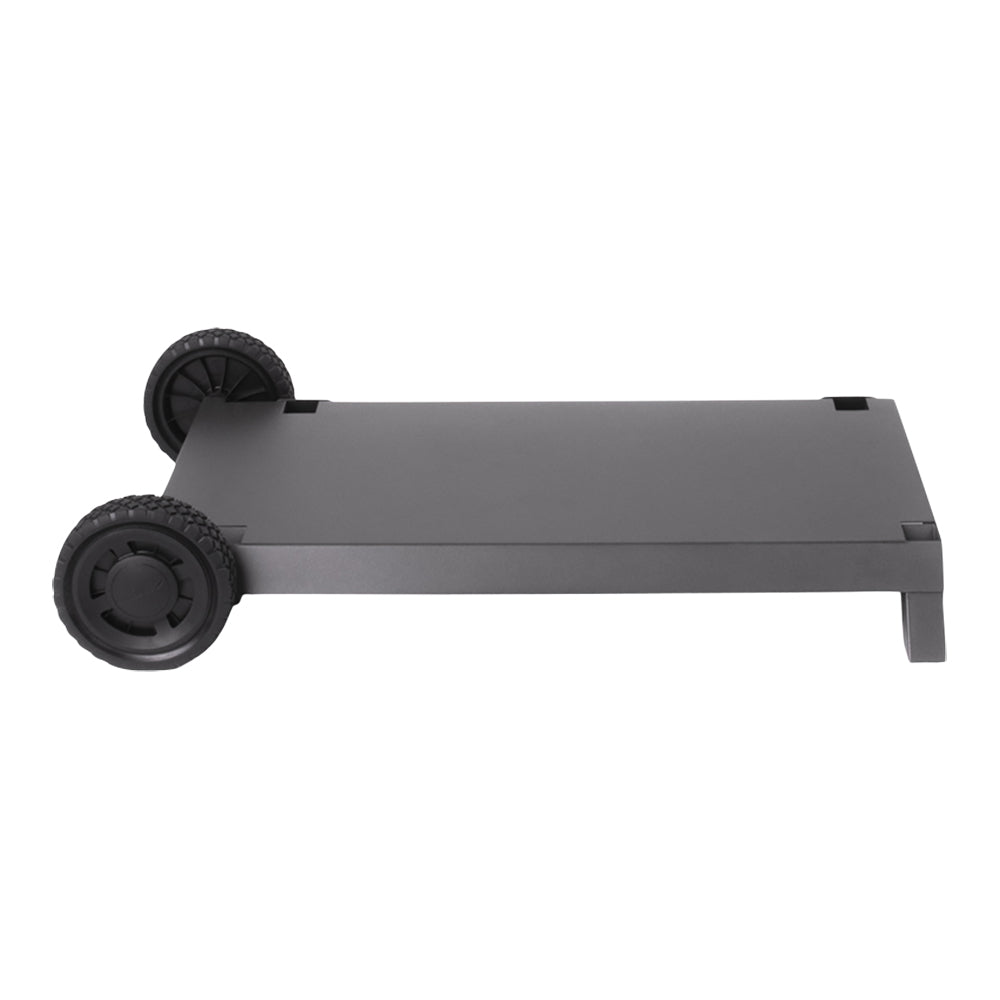 Boretti Barilo Trolley