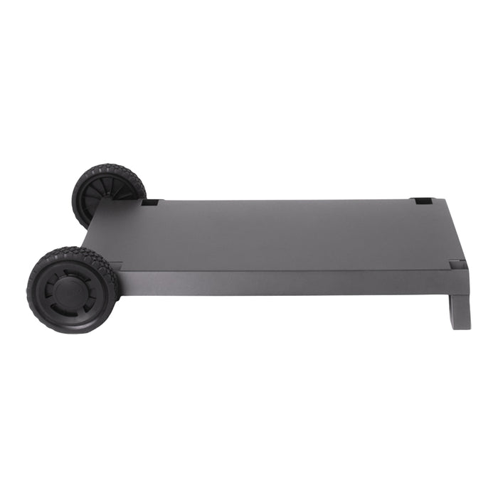 Boretti Barilo Trolley