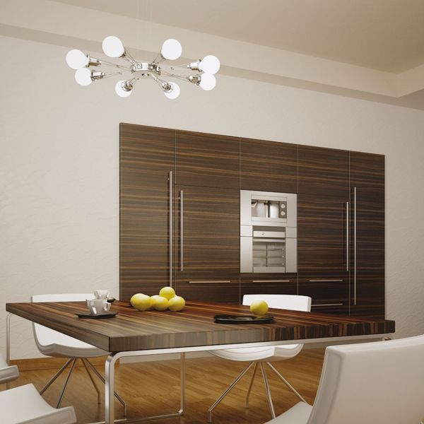 a56664da-9379-4319-b011-e7ce19b398ed-afbeelding4.jpg (10430979) 