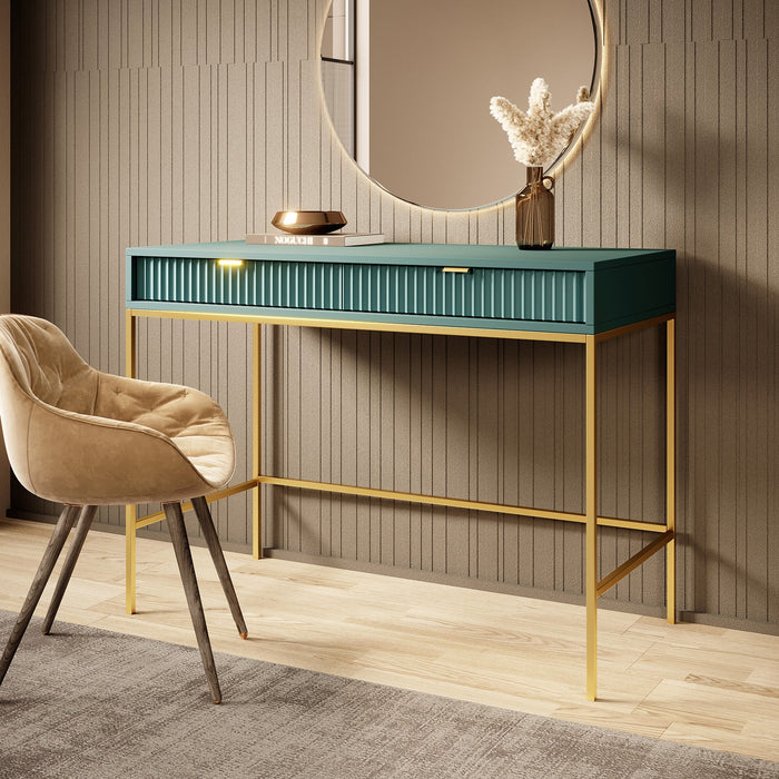 5fcb25a2-ec4c-42f1-9105-6e6867c3f598-sfeerbeeld.jpg (10431122) 