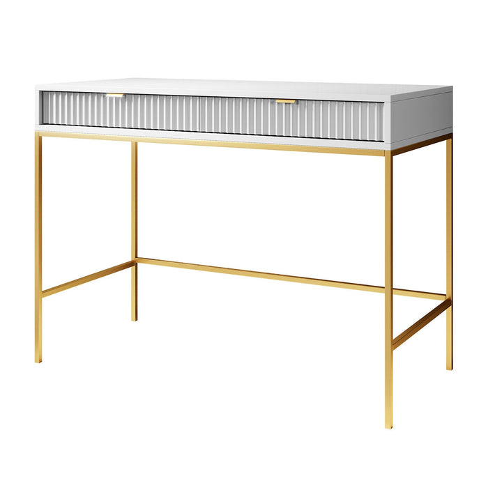 73330172-47a4-439e-bb47-3574eb8f28f4-vrijstaandbeeld.jpg (10431128) 