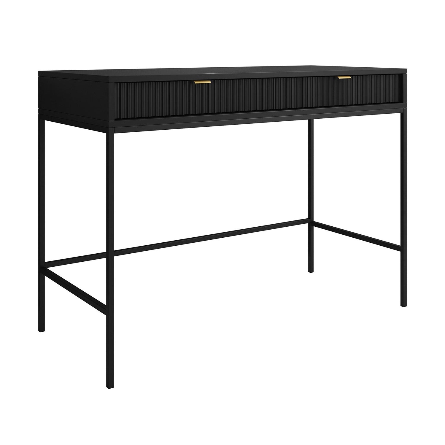 f8087147-a2d0-40c6-80c4-3bda90dbf5bb-vrijstaandbeeld.jpg (10431136) 