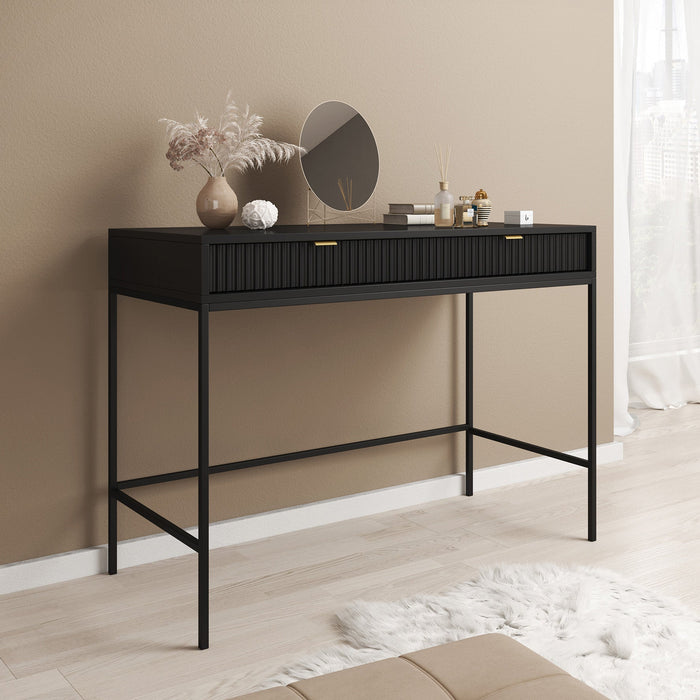 f8087147-a2d0-40c6-80c4-3bda90dbf5bb-sfeerbeeld.jpg (10431137) 