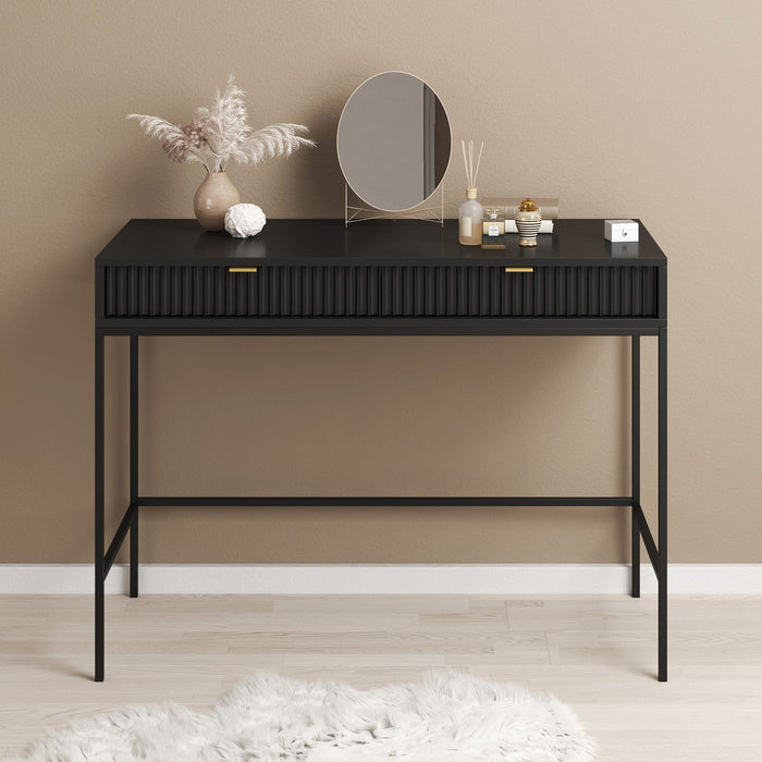 f8087147-a2d0-40c6-80c4-3bda90dbf5bb-afbeelding4.jpg (10431139) 