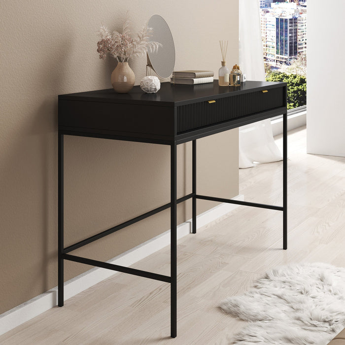 f8087147-a2d0-40c6-80c4-3bda90dbf5bb-afbeelding5.jpg (10431140) 