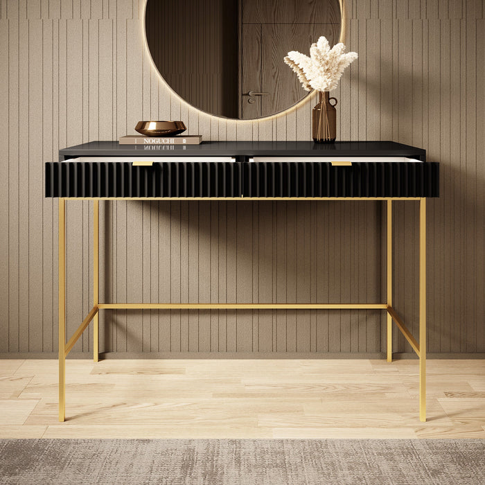 8e0613bc-811e-448d-ad75-91d56b1bbec7-afbeelding3.jpg (10431145) 