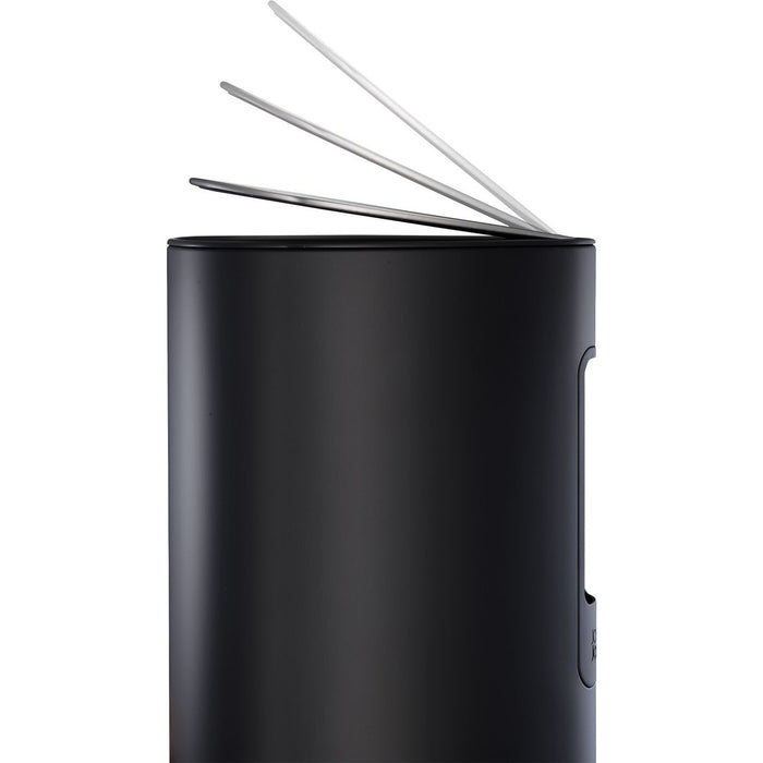 Joseph Joseph - EasyStore Prullenbak met Pedaal 5 liter