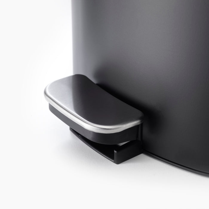 Joseph Joseph - EasyStore Prullenbak met Pedaal 5 liter