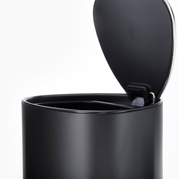 Joseph Joseph - EasyStore Prullenbak met Pedaal 5 liter