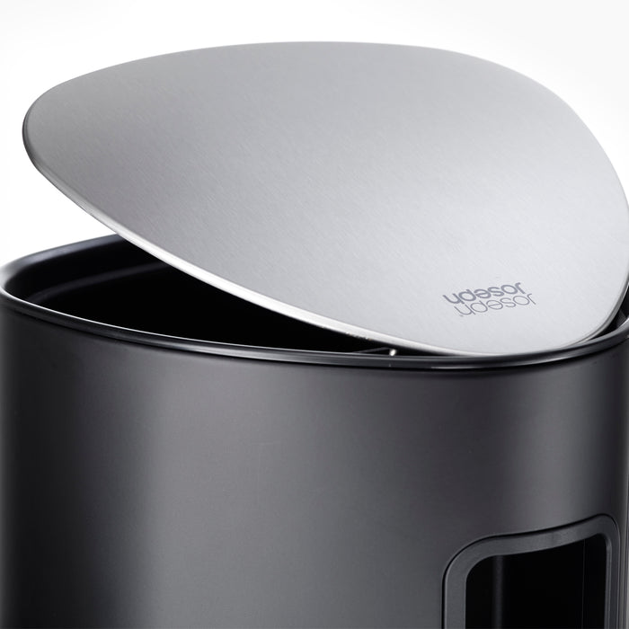 Joseph Joseph - EasyStore Prullenbak met Pedaal 5 liter