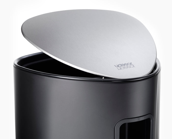 Joseph Joseph - EasyStore Prullenbak met Pedaal 5 liter