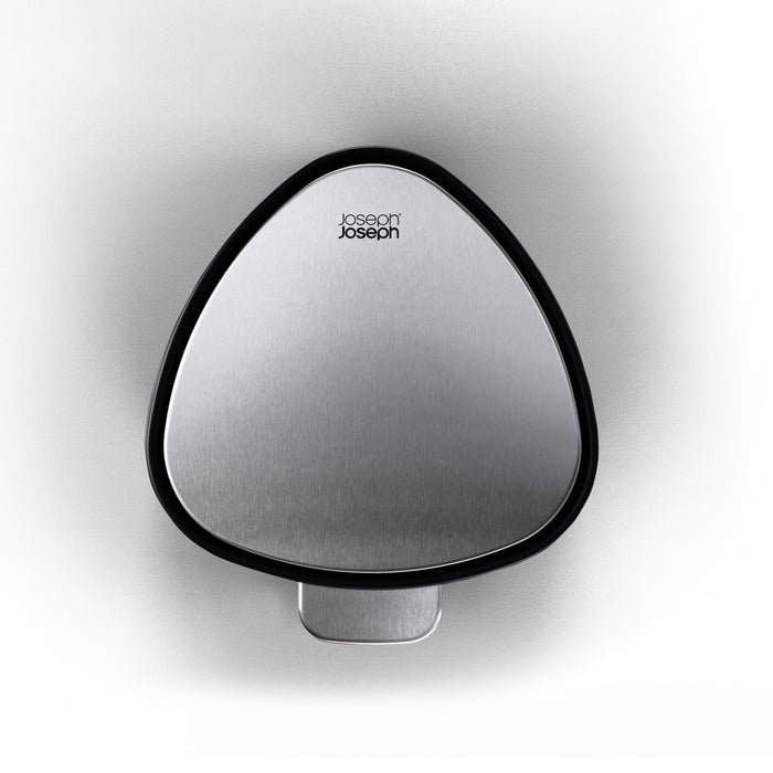 Joseph Joseph - EasyStore Prullenbak met Pedaal 5 liter