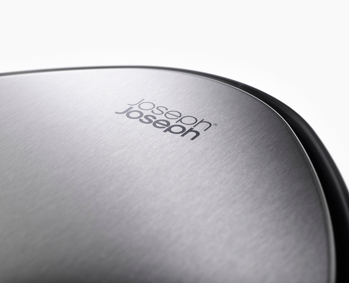 Joseph Joseph - EasyStore Prullenbak met Pedaal 5 liter