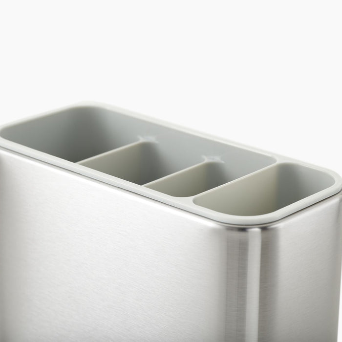 Joseph Joseph - Surface Afdruiphouder voor Bestek