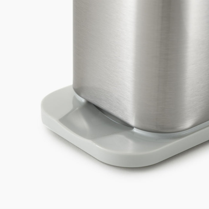 Joseph Joseph - Surface Afdruiphouder voor Bestek