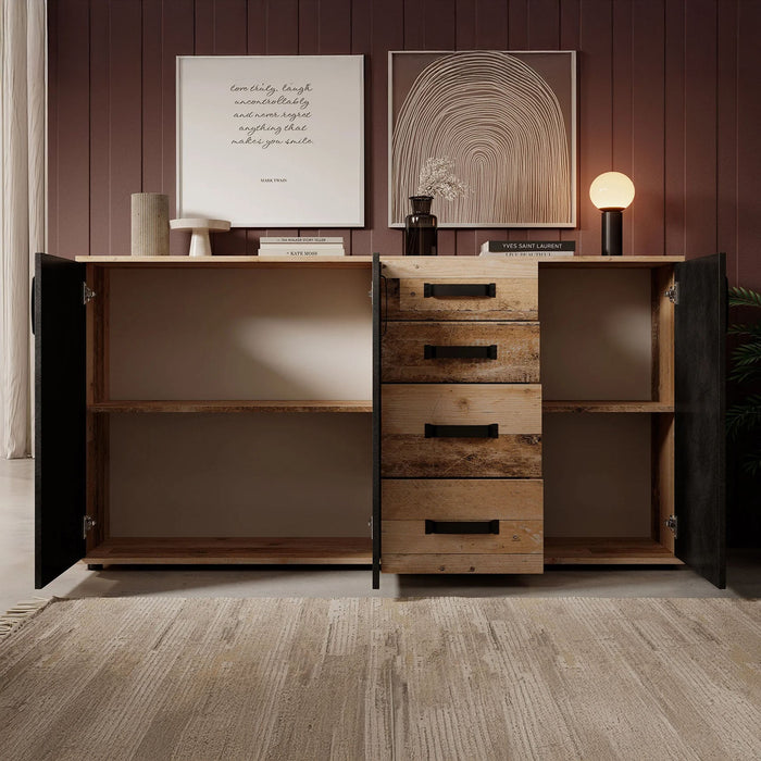 68941cb4-7be9-4699-b6ac-4cbe29040dfa-afbeelding3.jpg (10431606) 