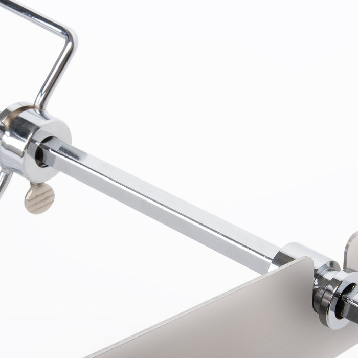 Boretti Carbone Rotisserie