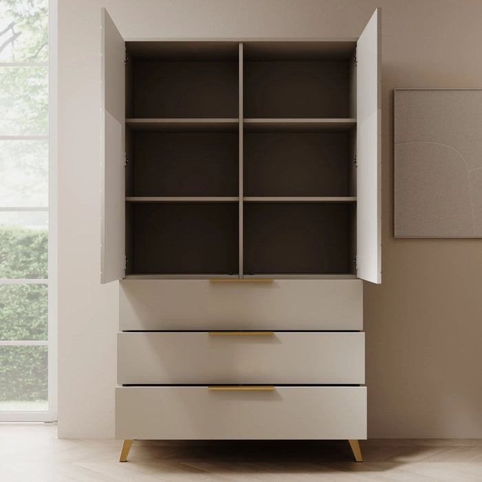 550b97a7-85fc-4dba-8534-cb9c1ed54a87-afbeelding3.jpg (10431998) 