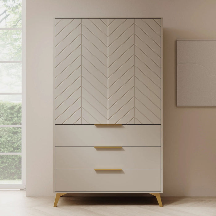 550b97a7-85fc-4dba-8534-cb9c1ed54a87-afbeelding4.jpg (10431999) 