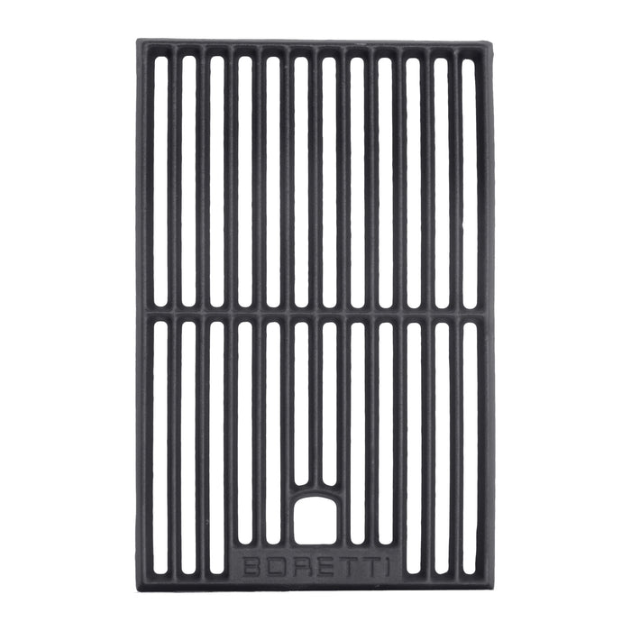 Boretti Terzo Barbecue Grillrooster