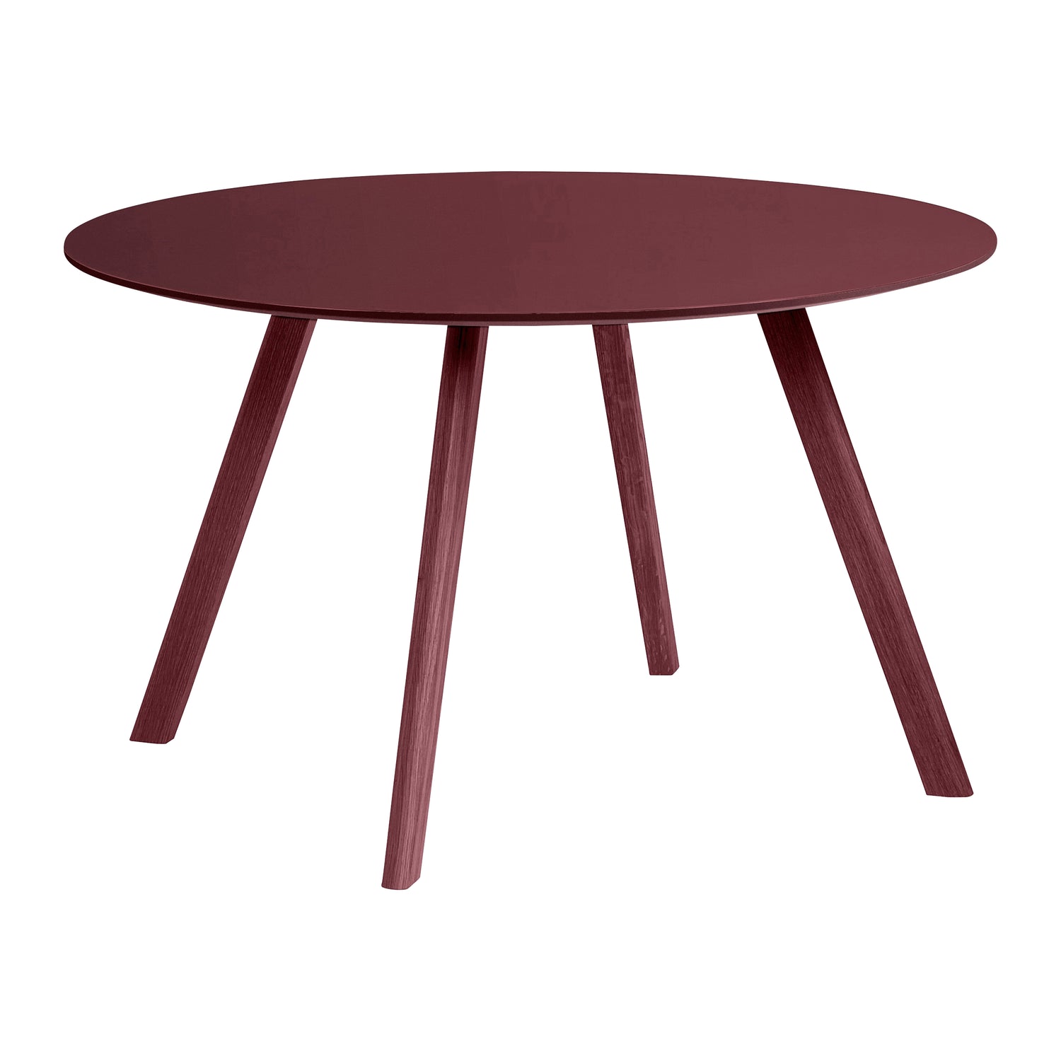 326803-x00-202507031521-C.jpg (10432744) 