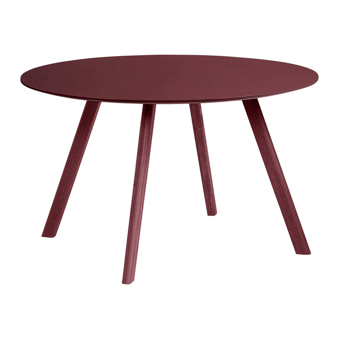 326803-x00-202507031521-C.jpg (10432744) 