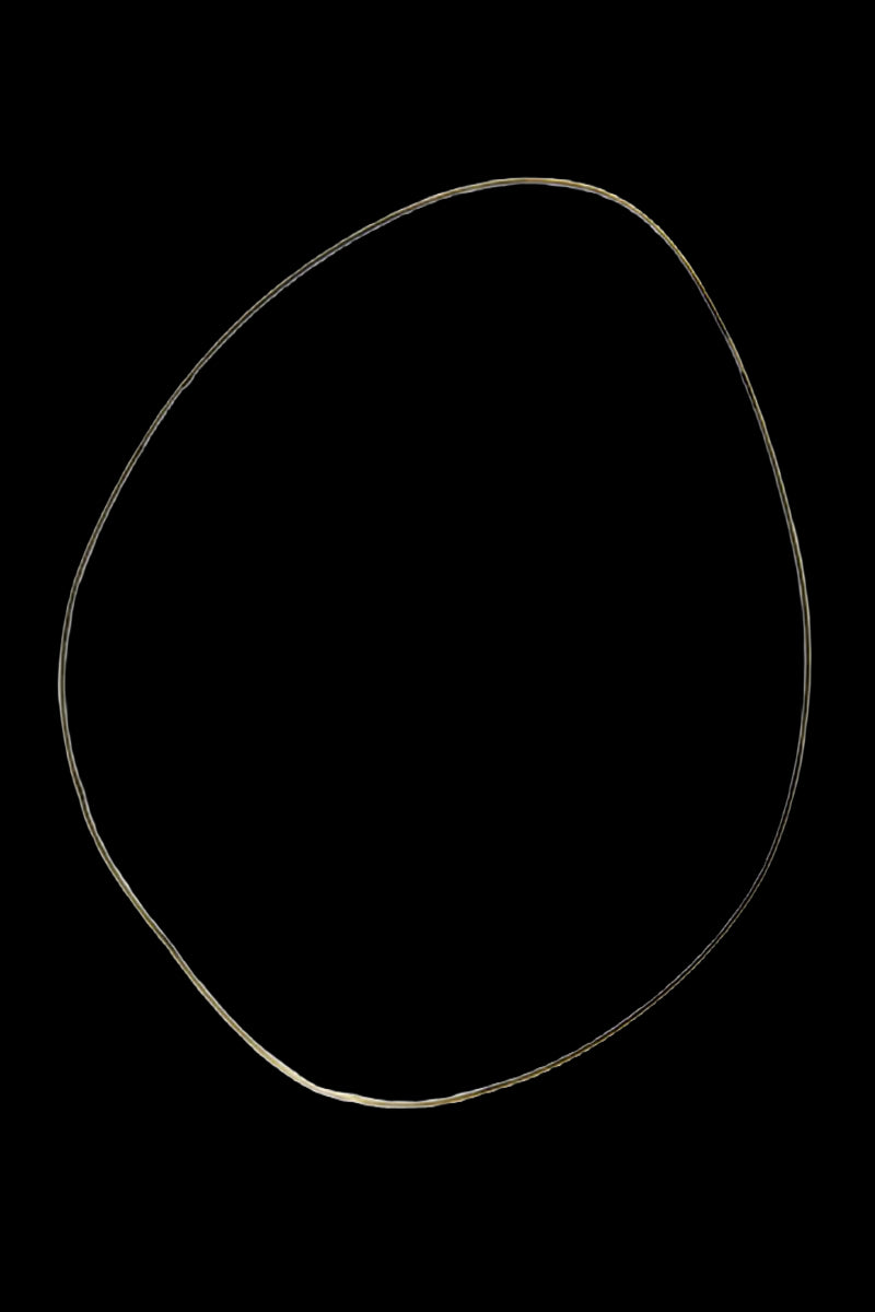 467806ee-e1f2-48e0-b2a3-5dad55de9e8b-vrijstaandbeeld.jpg (10432836) 