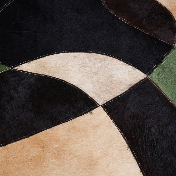 Vloerkleed Ovado 240x170cm Kare Design