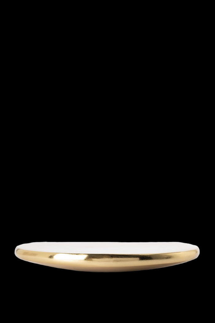 dae793ac-e70e-4e1b-ab29-58060b6e9911-vrijstaandbeeld.jpg (10432864) 