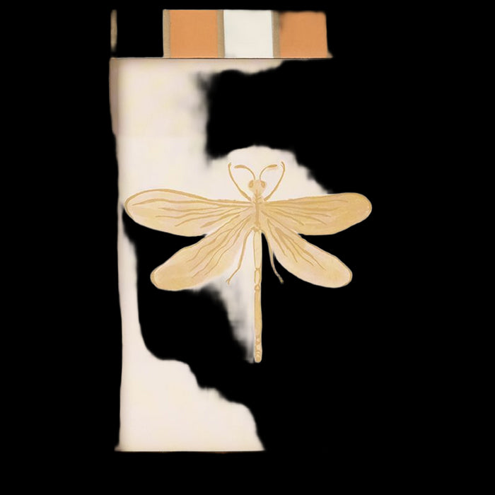 e9cff977-91e4-4a8b-8073-7e88f684a5a2-vrijstaandbeeld.jpg (10432866) 