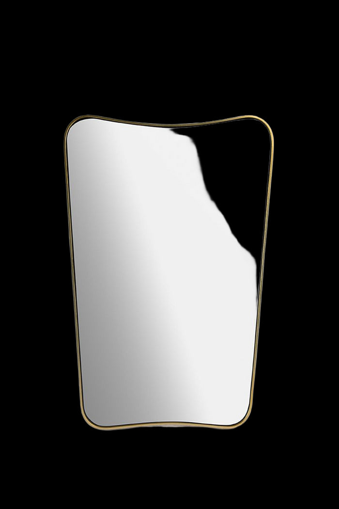 90eea295-9fcc-4ecd-9acc-d88bb999717c-vrijstaandbeeld.jpg (10432867) 