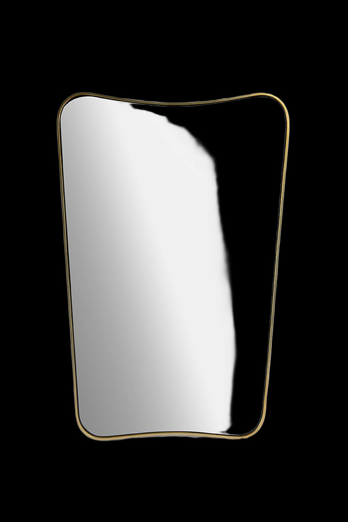 b024fdfa-479d-461f-a0d6-bf41b04eb2f5-vrijstaandbeeld.jpg (10432869) 