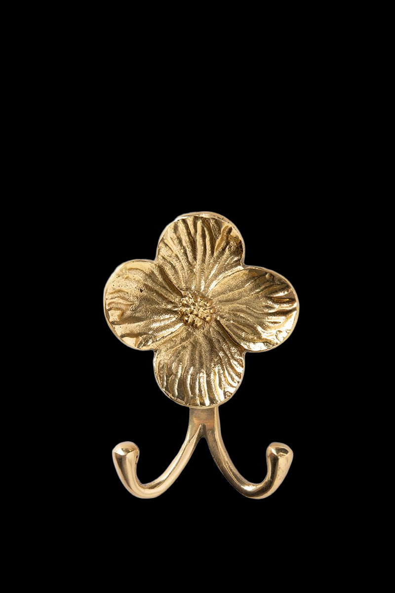 a595b5bc-dca5-49b4-8549-f85e46ad778c-vrijstaandbeeld.jpg (10432893) 