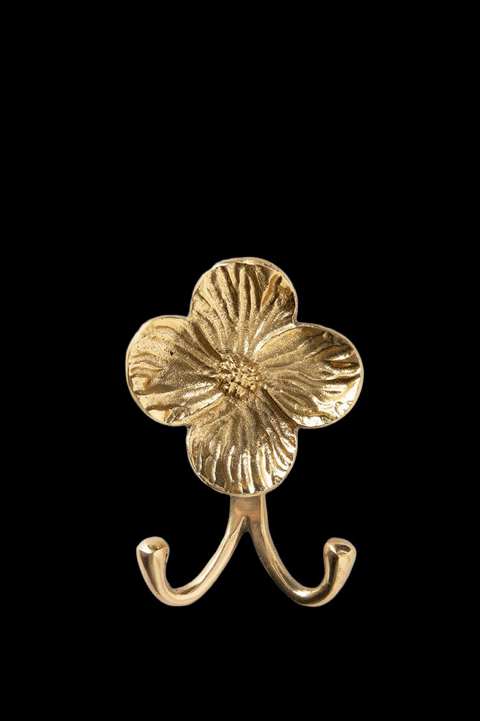 a595b5bc-dca5-49b4-8549-f85e46ad778c-vrijstaandbeeld.jpg (10432893) 