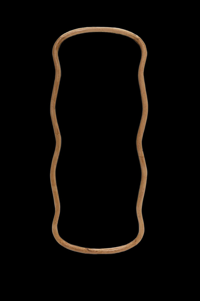 d8446d3b-7f12-4545-a44a-5c61c5a5f149-vrijstaandbeeld.jpg (10432894) 