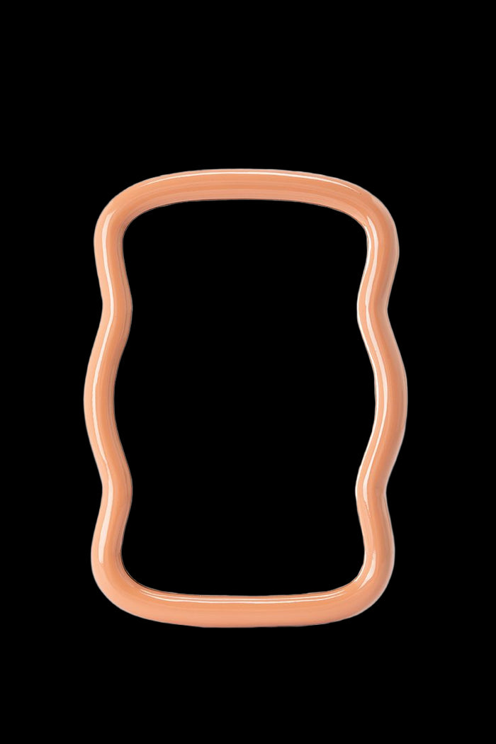 185fd041-fa91-4d20-b8a6-2e235ecffe68-vrijstaandbeeld.jpg (10432895) 