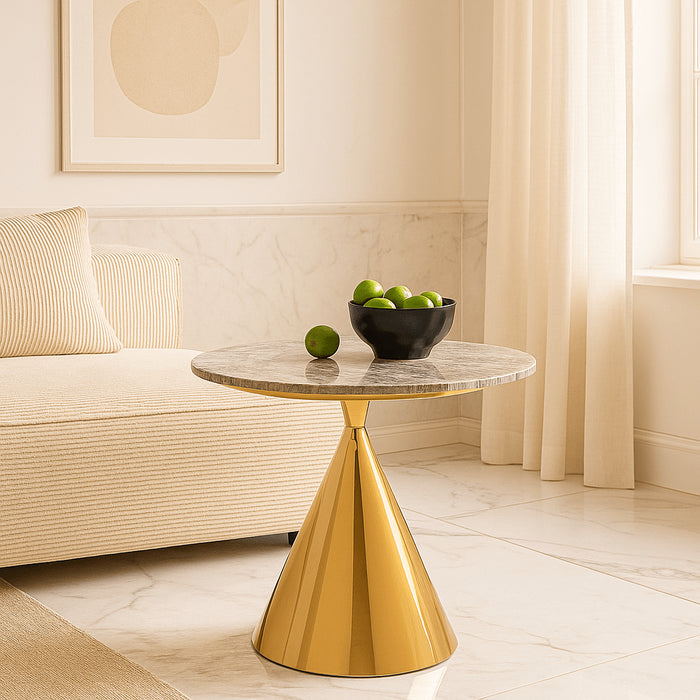 3d204a51-2d80-4a06-911f-dc580778440e-afbeelding3.jpg (10432897) 