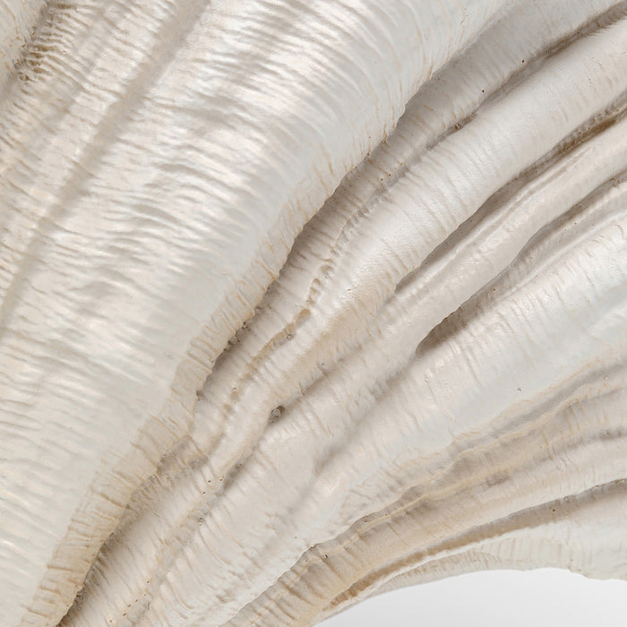 7aaa1407-ef1f-445d-a575-9affcd68046d-afbeelding4.jpg (10432900) 