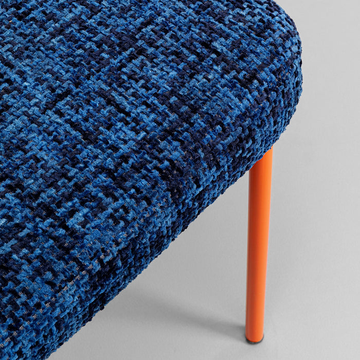 098eaed3-75d5-4876-bff4-fb4dc54902ab-afbeelding4.jpg (10432905) 