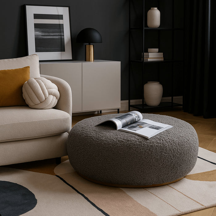 b1b218ca-9fab-4e62-bf39-899eda83fc15-afbeelding3.jpg (10432906) 