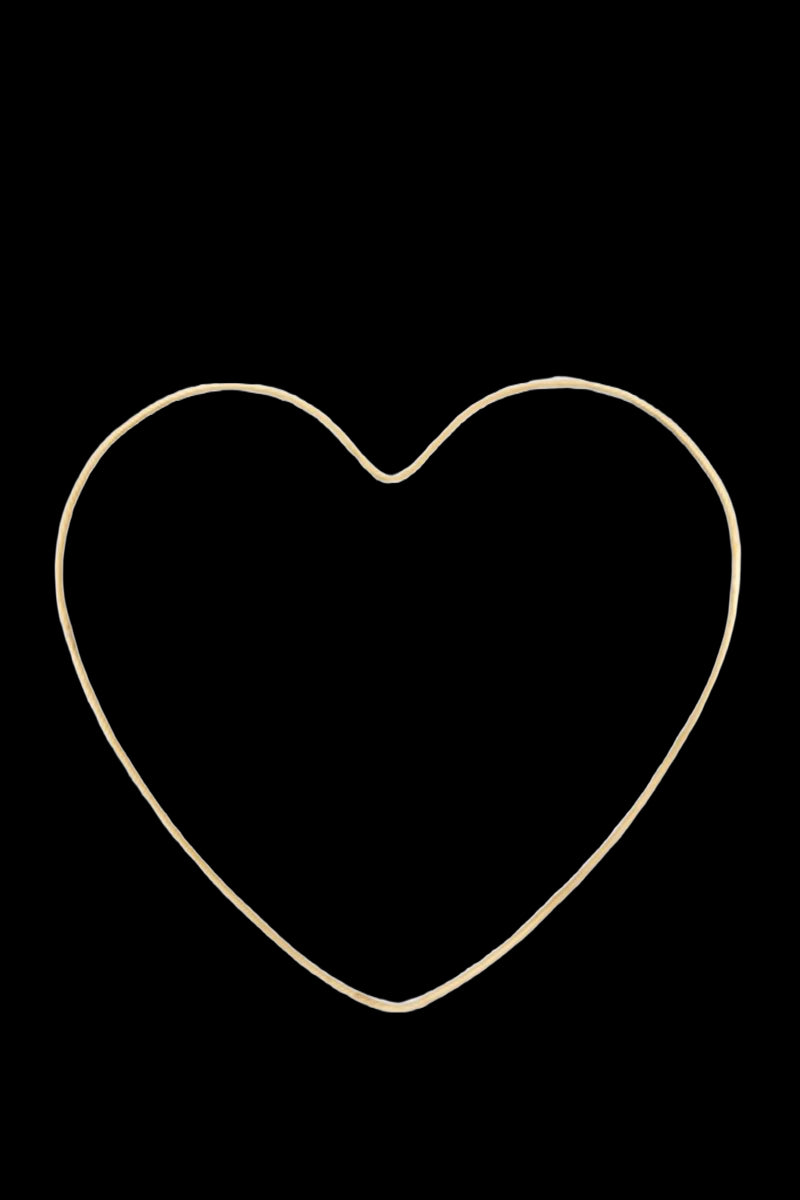 f5082ae8-948f-448b-b31e-415912da81a5-vrijstaandbeeld.jpg (10432981) 