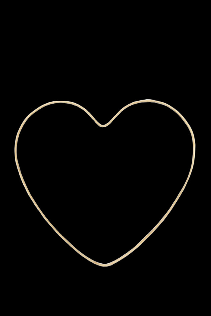 f5082ae8-948f-448b-b31e-415912da81a5-vrijstaandbeeld.jpg (10432981) 