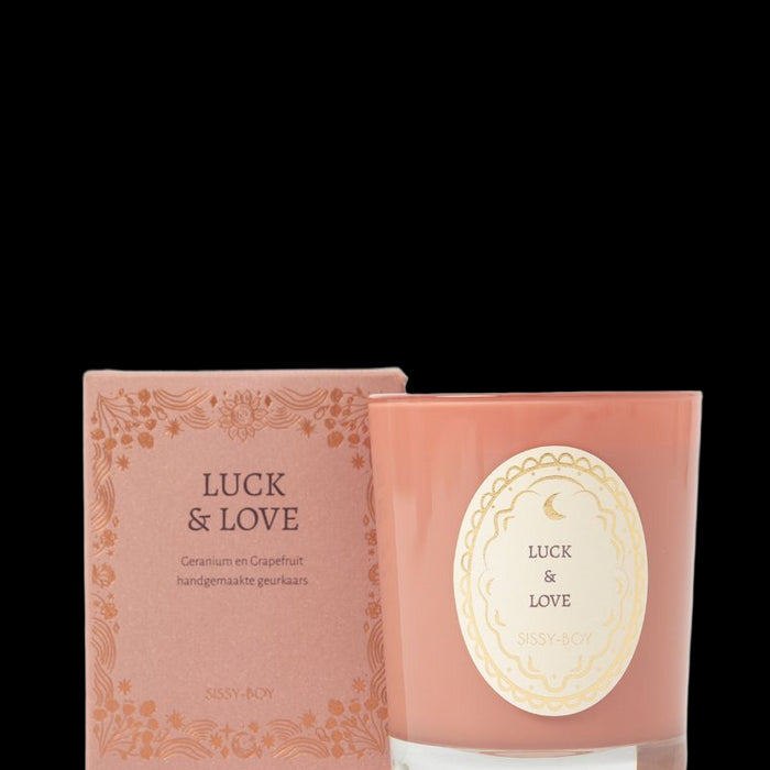 5b584ef6-4850-4446-86b8-5fc3dca0b976-vrijstaandbeeld.jpg (10432983) 