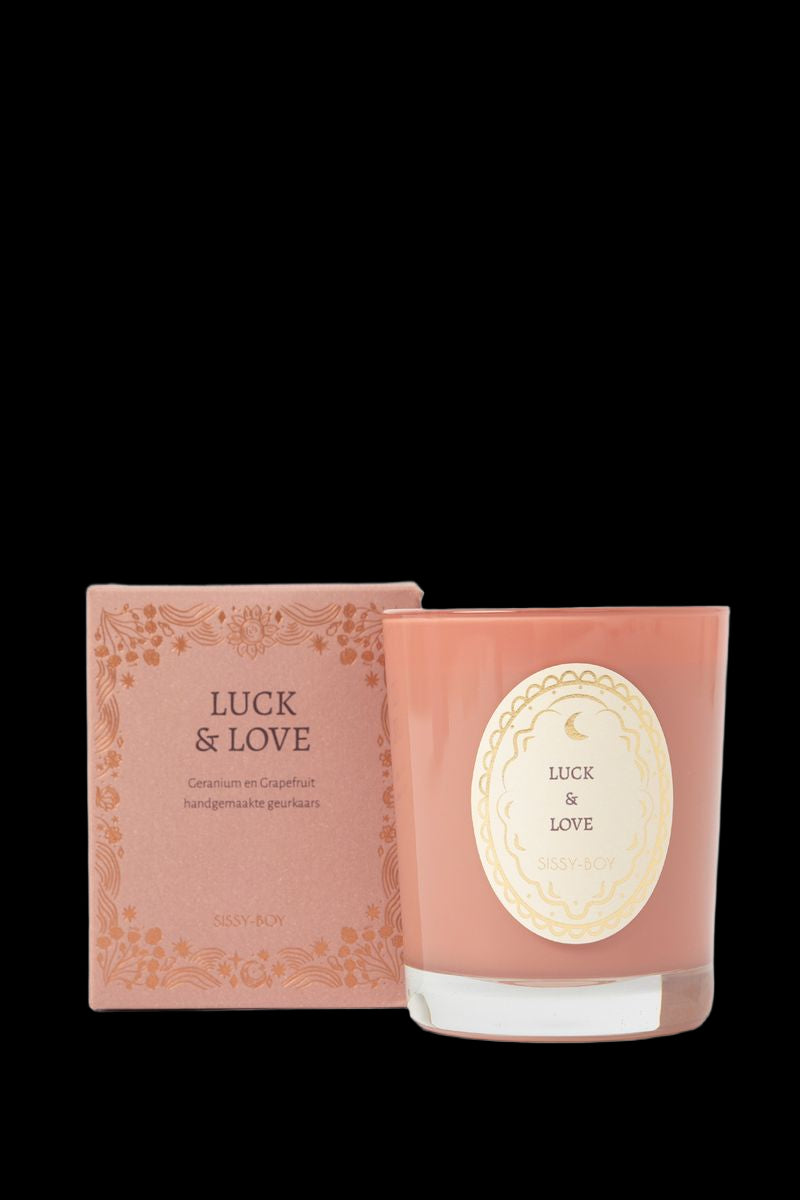 5b584ef6-4850-4446-86b8-5fc3dca0b976-vrijstaandbeeld.jpg (10432983) 